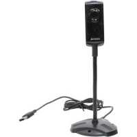веб-камера A4Tech PK-810G
