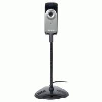 веб-камера A4Tech PK-810G-2