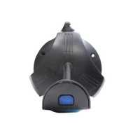 веб-камера A4Tech PK-810G-3