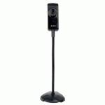 веб-камера A4Tech PK-810G