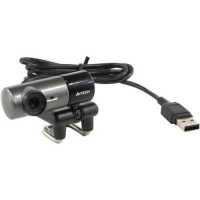 A4Tech PK-835G