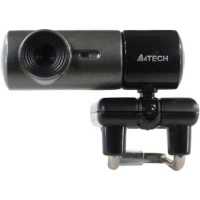 веб-камера A4Tech PK-835G