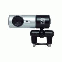 веб-камера A4Tech PK-835G