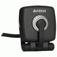 веб-камера A4Tech PK-836FN