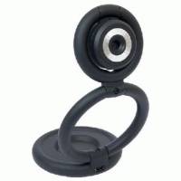 веб-камера A4Tech PK-8G