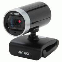 веб-камера A4Tech PK-910H