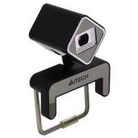 веб-камера A4Tech PK-930H
