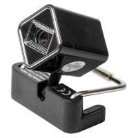 веб-камера A4Tech PK-930H