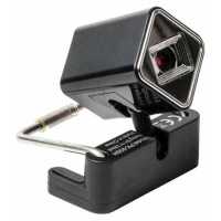 A4Tech PK-930H