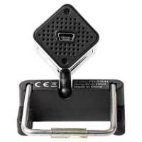 веб-камера A4Tech PK-930H