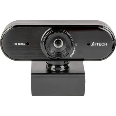 веб-камера A4Tech PK-935HL