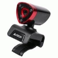 веб-камера A4Tech PK-950H