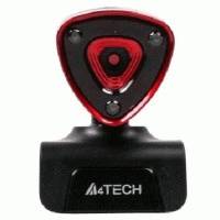 A4Tech PK-950H