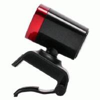 веб-камера A4Tech PK-950H