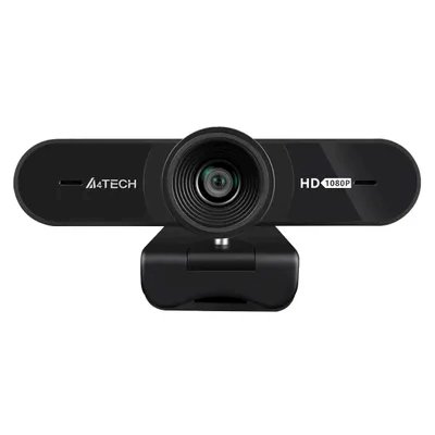 веб-камера A4Tech PK-980HA