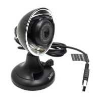 A4Tech PKS-732G