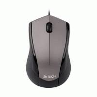мышь A4Tech Q3-400-2