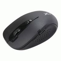 мышь A4Tech R4