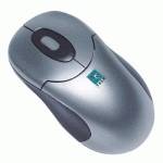 мышь A4Tech RP-648