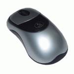 мышь A4Tech SWOP-53 PS/2