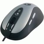 мышь A4Tech SWOP-80M