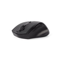 A4Tech V-Track G10-810FS
