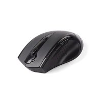 мышь A4Tech V-Track G10-810FS