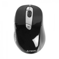 мышь A4Tech V-Track G11-570FX