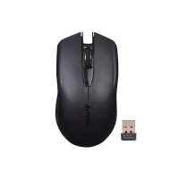 мышь A4Tech V-Track G11-760N Black