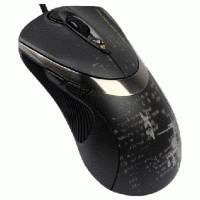 мышь A4Tech V-Track Gaming Mouse F4