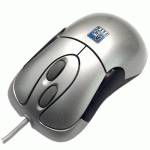 мышь A4Tech WOP-35 USB