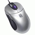 мышь A4Tech WOP-49Z PS/2+USB