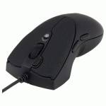 мышь A4Tech X-738K PS/2+USB