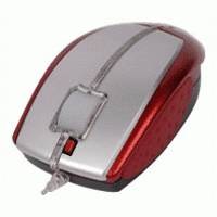 мышь A4Tech X5-22D-2 USB