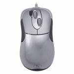 мышь A4Tech X5-35WD PS/2+USB