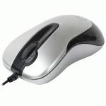 мышь A4Tech X5-60MD-1