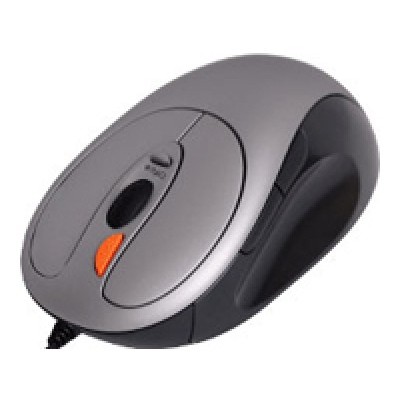 A4tech x6. A4tech x6-60d black usb. мышь а4 tech x6. a4tech x6-005d silver-black usb+ps2. мышь компьютерная проводная a4tech.