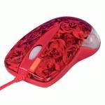 мышь A4Tech X6-999D PS/2+USB