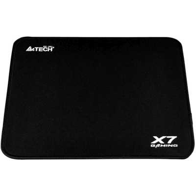 A4Tech X7-200S