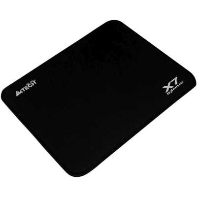 коврик для мыши A4Tech X7-200S
