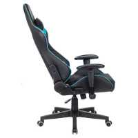 игровое кресло A4Tech X7 GG-1100