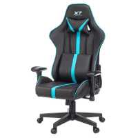 игровое кресло A4Tech X7 GG-1200