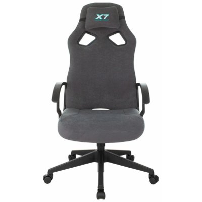 игровое кресло A4Tech X7 GG-1300