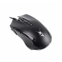 A4Tech X89 Black