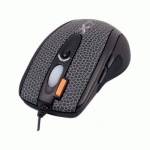 мышь A4Tech XL-750BF-3