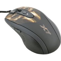 A4Tech XL-750BH Black