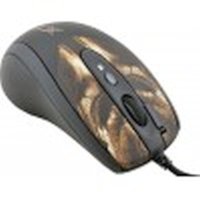 A4Tech XL-750BH Black