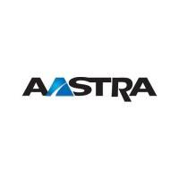 плата расширения Aastra 20350857