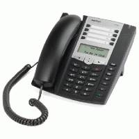 IP телефон Aastra 6730i