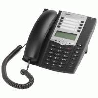 IP телефон Aastra 6731i